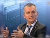 KARAMATIĆ OTVORENO PRIJETI: Poziv na apsolutnu blokadu uspostave vlasti ukoliko se dogodi da član Predsjedništva BiH...
