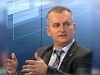 KARAMATIĆ UZBURKAO JAVNOST: 'Bakir Hadžiomerović nije kanal na hrvatskom jeziku, koliko god nas...'
