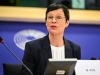NOVA PORUKA IZ BRUXELLESA: Marta Kos otkazala planiranu posjetu Beogradu