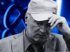 AUTOR SE PITA PO OSNOVU KOJIH PRAVILA I KRITERIJA: Meta uklonila video u kojem se Mladić naziva ratnim zločincem