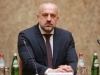 UČESTVOVAO U NAPADU NA BANJSKU: Vođa srpskih terorista Milan Radoićić postao vlasnik pet parcela u Novom Pazaru