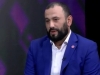 ŠIRIO MRŽNJU I VELIČAO RATNOG ZLOČINCA: Uhapšen Milivoje Brković zbog objave podrške Ratku Mladiću