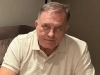 DODIK STIGAO U IZRAEL:  Evo sa kim će se sastati i šta će sve obići