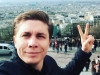 BALTIK U STRAHU OD NOVOG RUSKOG POTEZA: Litvanija priprema scenarije za evakuaciju, oglasio se premijer