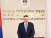 SAVO MINIĆ IM JASNO PORUČIO: 'Studenti iz Srbije mogu u Banja Luku samo uz dozvolu policije'