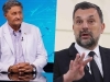 BIVŠI BH. DIPLOMATA MIRZA HAJRIĆ: 'Jednu stvar zamjeram ministru Konakoviću...'