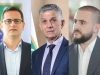 NAKON NEKOLIKO SASTANAKA: Propao pokušaj ujedinjenja bošnjačkih stranaka iz Sandžaka na vanrednim izborima