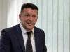 ZDENKO LUČIĆ O RATNIM GODINAMA: 'Ratko Mladić je zločinac, a ne 'gospodin' kako ga je nazvao Dragan Čović, borio sam se protiv njega'