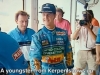 GODINA KOJA JE SVE PROMIJENILA: Netflix objavio trailer o Schumacherovom putu do prve titule (VIDEO)