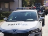 MUP TK KRENUO S ČIŠĆENJEM VLASTITIH REDOVA: Suspendovana dva policajca