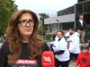 PREDSTAVNICI STRANAKA O 'MARŠU ZA SLOBODU': Podrška liderima OVK prevazilazi političke podjele