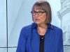 NATAŠA KANDIĆ OČITALA LEKCIJU IVICI DAČIĆU: 'Da podsjetim ministra da je politika njegove partije rezultirala masovnim grobnicama...'