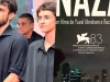 SKANDAL NAKON VENECIJE: Izraelski ministar zaprijetio oduzimanjem državljanstva redateljima šokantnog filma o ubijanju Palestinaca u Gazi