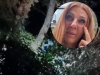 'MOJA MILJENICA, SA MNOM JE OD SVOJE 14. GODINE': Poznata sarajevska frizerka nakon tragedije kod Konjica otkrila bolne detalje (VIDEO)