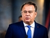 NERMIN NIKŠIĆ NA ILIDŽI: 'Nakon povećanja minimalne plate, 1,2 milijarde KM izvučeno je iz sive zone i isplaćeno...'