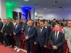 VELIKI PREDIZBORNI SKUP NES-a U BUŽIMU: 'Mi smo tim koji na izbore izlazi s rezultatima i planovima'