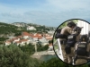 VELIKA AKCIJA FUP-a: Pretresi u općini na jugu BiH, istražuje se uvoz otpada iz Hrvatske