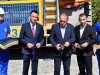 VLADA FBiH ULOŽILA 15 MILIONA KM: Rudnicima u Banovićima stigla nova mehanizacija, Nikšić poručio - 'Sretno'