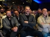 PUCA TROJKA PO ŠAVOVIMA: Konaković brutalno spustio SDP-u zbog Štete, poručio ko će se pitati za premijera KS