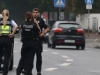 SLUČAJ KOJI JE ZATRESAO NJEMAČKU: DNK s drona i antene doveo istražitelje do dvojice osumnjičenih