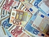 KOLIKO IZNOSI NJEMAČKA PENZIJA NAKON SAMO PET GODINA RADA?: Evo tačne računice za 2026. godinu!