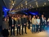 KONAKOVIĆ UZBURKAO DUHOVE: 'Stanite ljudi. Mi ćemo imati državnu vlast, federalnu i kantonalnu, pa nije Sarajevo....'