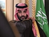 SMRTNI NEPRIJATELJI SAUDIJACA U POHODU: Bin Salman preklinje Ameriku za pomoć, Trump ga odbio