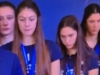 ODBOJKAŠICE SRBIJE DOŠLE KOD VUČIĆA: Ono što je slijedilo je bilo teško gledati (VIDEO)