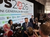 NERMIN OGREŠEVIĆ NA ZEPS-u: 'BiH treba proaktivan pristup tržištu jer nam investitori neće doći sami'