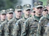 SKANDAL UOČI IZBORA: SNSD pripadnike OS BiH iz RS pritišće da glasaju za njih