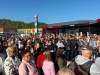 OTVOREN 'S CENTAR', VELIKA INVESTICIJA BH. KOMPANIJE: 80 novih radnih mjesta, 600 parking mjesta i poznati brendovi