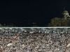 SKANDIRALI MLADIĆU, PA STIGLA KAZNA: UEFA Partizanu uzela 42.000 eura, ali to nije sve