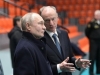 PUTINOV ČOVJEK PRIJETI: 'Varšava će prestati postojati za 2-3 dana...'
