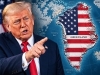 OVO SE TRUMPU NEĆE SVIDJETI: Stiže europski odgovor na američke pretenzije prema Grenlandu...