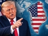 ŠOKANTNA OBJAVA DONALDA TRUMPA: SAD preuzele kontrolu nad Grenlandom, oglasila se i Danska premijerka..