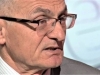 BIVŠI SUDIJA BRANKO PERIĆ: 'Raniji predsjednik nije imao nikakve reference za tu funkciju, pravosuđe je izgubilo ugled zbog...'