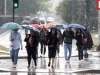 GRMI, SIJEVA, VRIJEME SE MIJENJA: Stižu obilni pljuskovi i pad temperature...