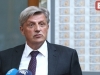 PROFESOR SENAD SOFTIĆ: 'Izetbegovićev program je realan, brojke iz mandata Novalića to dokazuju...'
