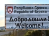 OŠTRE PORUKE IZ SRBIJE UOČI PARLAMENTARNIH IZBORA: 'Zatvoriti granice sa Bosnom i Hercegovinom...'