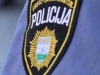 BURNO U ZAPADNOJ HERCEGOVINI: Potvrđena optužnica protiv policajaca iz Širokog Brijega zbog zlostavljanja...