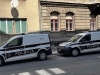 BRUTALAN NAPAD U SARAJEVU: Radnik pretučen dok je skupljao otpad, zadobio teške povrede