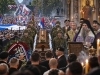 'MLADIĆA PRETVARA U SVECA'; PETERNEL KATEGORIČNO IZJAVIO: 'Patrijarhu Porfiriju treba zabraniti ulazak u EU, to je civilizacijsko pitanje'