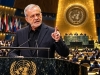 IRAN ODGOVORIO TRUMPU S GOVORNICE UN-A: Pezeshkian odbio jezik sile, iza kulisa održani razgovori
