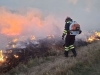 NEMAR KOŠTAO PRIRODU: Starija žena osumnjičena za izazivanje velikog požara