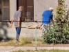 OŠTRA REAKCIJA IZ ZEMALJSKOG MUZEJA BOSNE I HERCEGOVINE: 'Prostor nacionalnog spomenika zloupotrijebljen za političku provokaciju...'