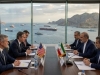 IRAN POSLAO USLOVE AMERICI: Washington sada mora da bira