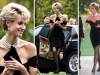 HALJINA KOJA JE ZAPALILA SVIJET IDE NA AUKCIJU: Legendarna Dianina 'osvetnička toaleta' ruši sve rekorde, cijena leti preko MILION DOLARA!