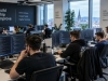 DETALJI OTKAZA ZA 260 RADNIKA: Samo su rekli 'prvi level zaposlenika će biti eliminisan'