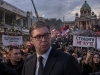 'IMAŠ 72 SATA': Studenti poslali jasnu poruku Vučiću nakon odluke Vlade Srbije