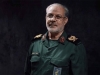 IRANSKI GENERAL ZAPRIJETIO WASHINGTONU: 'Zažalit ćete ukoliko krenete u novi napad...'